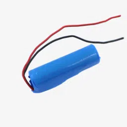 600mAh 3.7V 14500 Li-ion Battery with BMS and Wire-image-70
