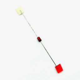 1N4740A 10V - Zener Diode-15