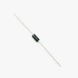 FR207 Diode - Fast Recovery-18