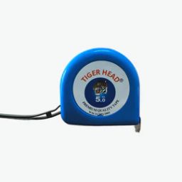 Measuring Tape - 5 Meter-29