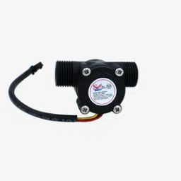 YF-S201 Water Flow Sensor-4