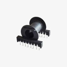 ETD44 Transformer Horizontal Bobbin 16 Pin-image-51