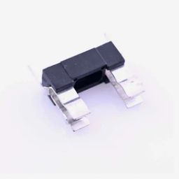 Fuse Holder - (5x20mm)-image-6