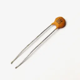 1500pF Ceramic Capacitor (Pack of 5)-image-65