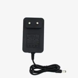 12V 2A DC Adapter - High Quality SMPS Power Supply with Warranty-image-20