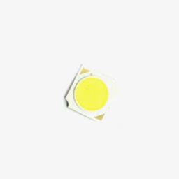 3W LED chip - High Power Cool White COB Light 300mA-image-10