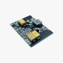 TPS63020 5V Automatic Buck-Boost Power Supply Module-image-48