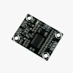 TPA3110 15W+15W Class D Stereo Audio Power Amplifier Module-14