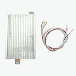 Jiabaida (JBD) LiFePo4 8S 25.6V 200A Battery Management System (BMS) - With Heat Sink Plate-picture-11