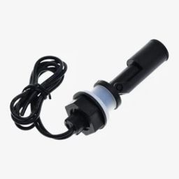 Anti-Corrosion Rated Water Level Sensor with Ball Float Switch-44