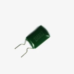 68000pF Polyester Capacitor (Pack of 5)-12