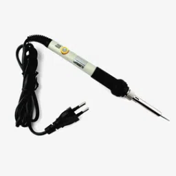 Soldering Iron (60W) Analog Temperature Controlled-2