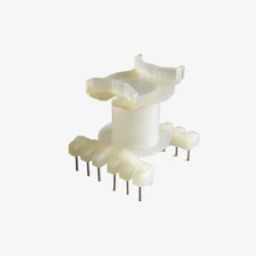 PQ3230 Transformer Vertical Bobbin 12 Pin-image-43