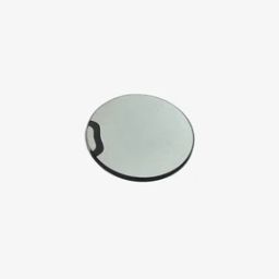 50mm PZT Element Vibration Disc Ultrasonic Piezo Ceramic Transducer (50x3mm) - Poles in the Same Side-17