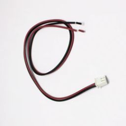 2 Pin JST XH Female Cable - 2.54mm pitch-image-47