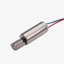 1.5-5V DC Vibration Motor-20