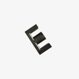 ETD29/16/10 Ferrite Transformer Cores (Pair)-image-64
