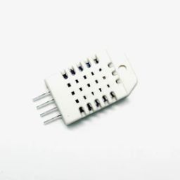 DHT22 Digital Temperature and Humidity Sensor-17