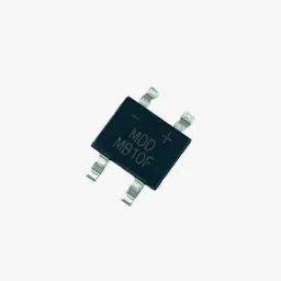 MB10F Bridge Rectifier-image-95