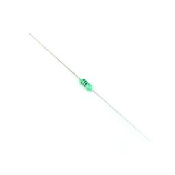 Axial 10uH Inductor-image-14