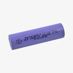 18650 Li-ion 2200mAh Rechargeable Battery Copy-21