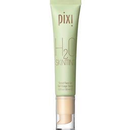 Pixi H2O SkinTint Hydrating Concealer 35ml - Cream-58