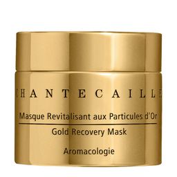 Chantecaille Gold Recovery Mask 50ml-47