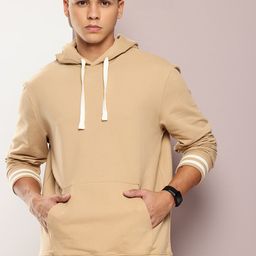 Kook N Keech Men Hooded Sweatshirt-picture-44