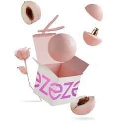 EZE Set of 2 Flow & Surge Eau De Parfum - 30ml Each image 5