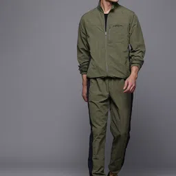 HRX by Hrithik Roshan Rapid Dry Lifestyle Tracksuits-picture-45