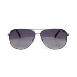 Mayhem MAYS-1050-205 Grey Aviator-picture-33
