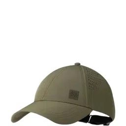BUFF Unisex Multicolor UPF 50 Summit Hiking Trekking Camping and Safari Cap-picture-42
