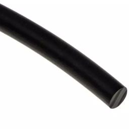 RS PRO O-Ring Cord, Diameter 7 mm, Length 8.5 m, 1381609-image-51