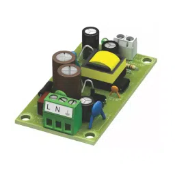 Essen Deinki OFPS Series 25 W 12 V Output Voltage 2.1 A Switch Mode Power Supplies-35