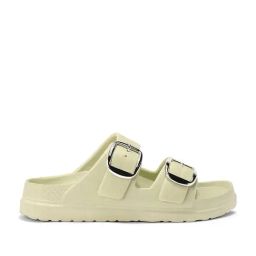 Forever Glam by Pantaloons Lime Slides-picture-39
