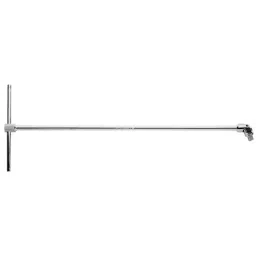 FACOM 1.2 inch Swivel Extension, S.228-39
