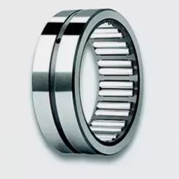 CTK Needle Bearing, Inner Dia 25 mm, Outer Dia 33 mm, Width 24 mm, 253324-image-64