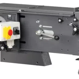 Fein GRIT GI 150 2H (No Load 1500/3000 RPM) Basic Belt Grinder-image-61