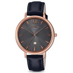 Casio SHE-4534PGL-1AUDF Sheen Analog Watch for Women-20