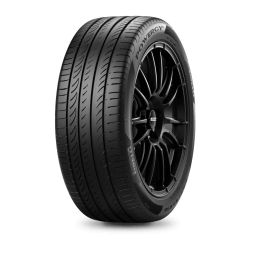 Pirelli 215/55 R17 Tubeless for Car-image-32