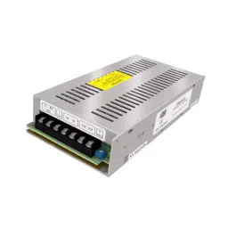 Essen Deinki EPS Series 100 W 24 V Output Voltage 4.5 A Switch Mode Power Supplies-32