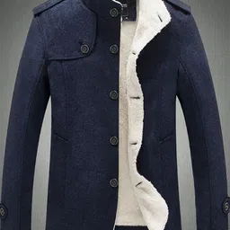 StyleCast x Revolte Men Insulator Outdoor Tailored Jacket-picture-47
