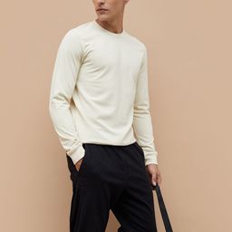 CODE by Lifestyle Men Round Neck Cotton Sweatshirt-picture-17