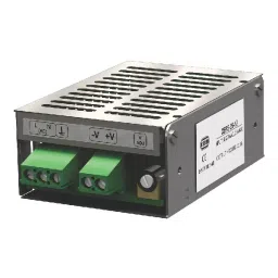 Essen Deinki CEPS Series 15 W 24 V Output Voltage 0.7 A Switch Mode Power Supplies-70