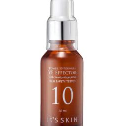 It's Skin Power 10 Formula YE Effector - 30 ml-11