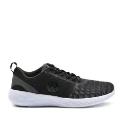 Woodland Men's Olive Walking Shoes-image-48