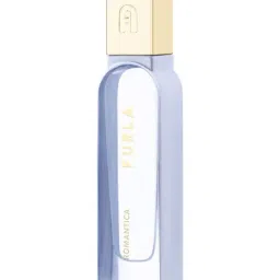 Furla Romantica Eau De Parfum - 30 ml-image-7