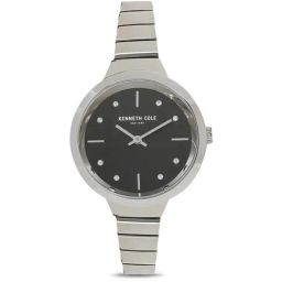 Kenneth Cole NDKC50187001LD Classic Analog Watch for Women-image-49