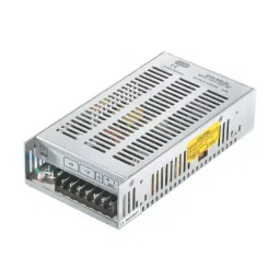 Essen Deinki EPS Series 200 W 24 V Output Voltage 8.3 A Switch Mode Power Supplies-40