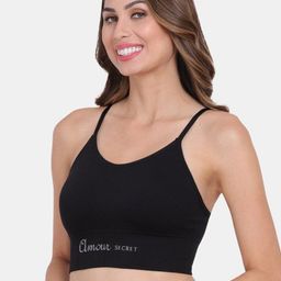 Taslar Bra Full Coverage Lightly Padded image 4